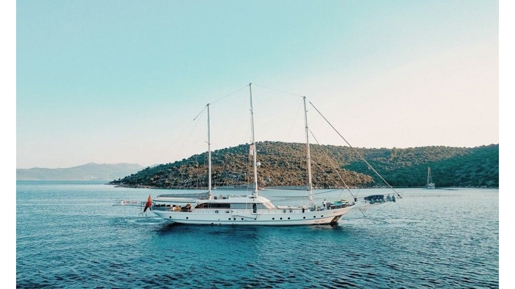 Bella Mare