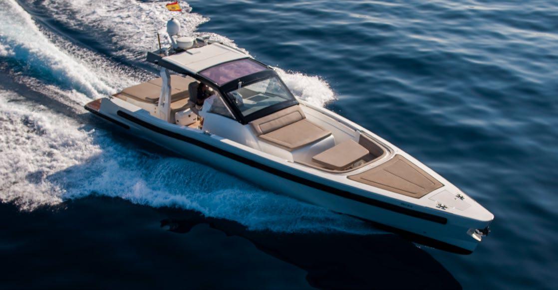 Maori 50