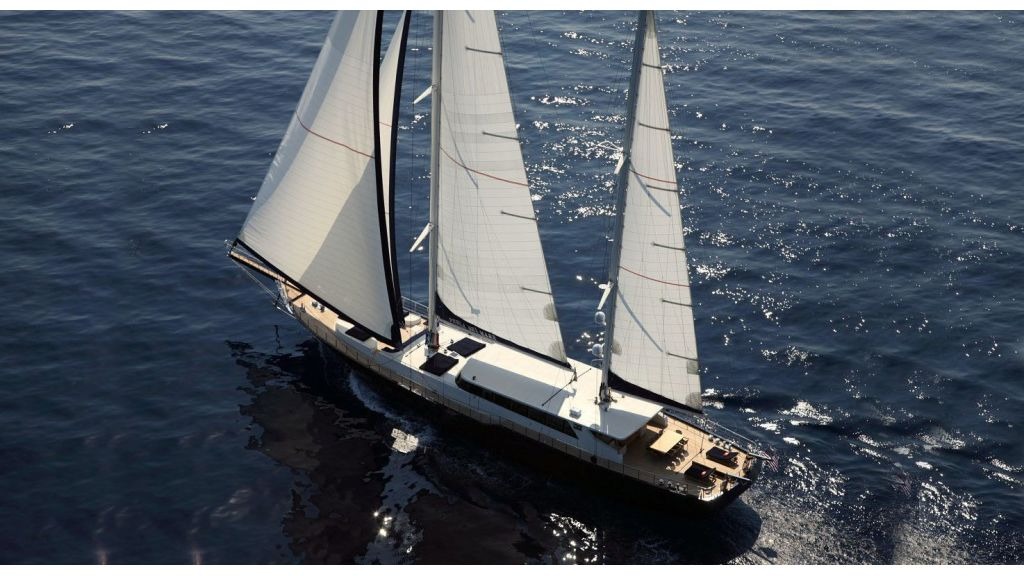 Perla Del Mare