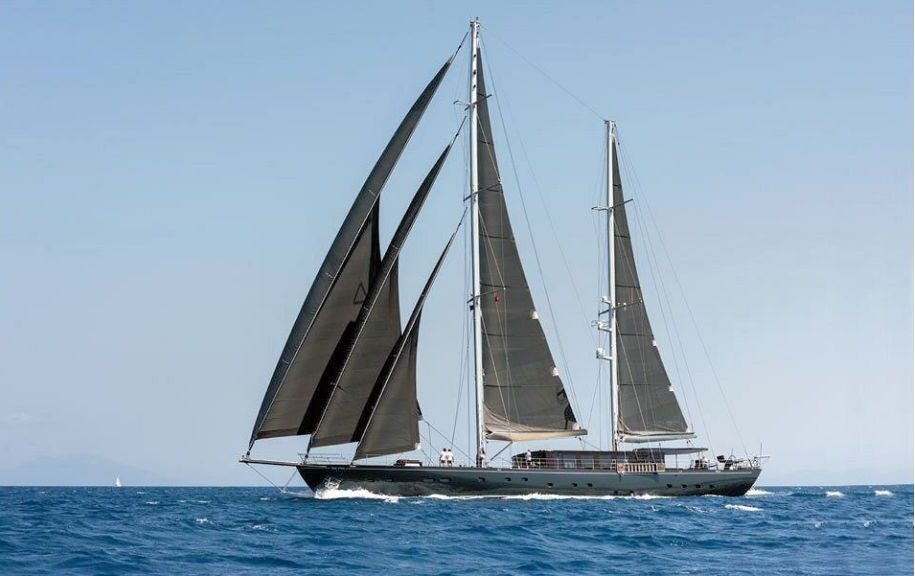 Rox Star