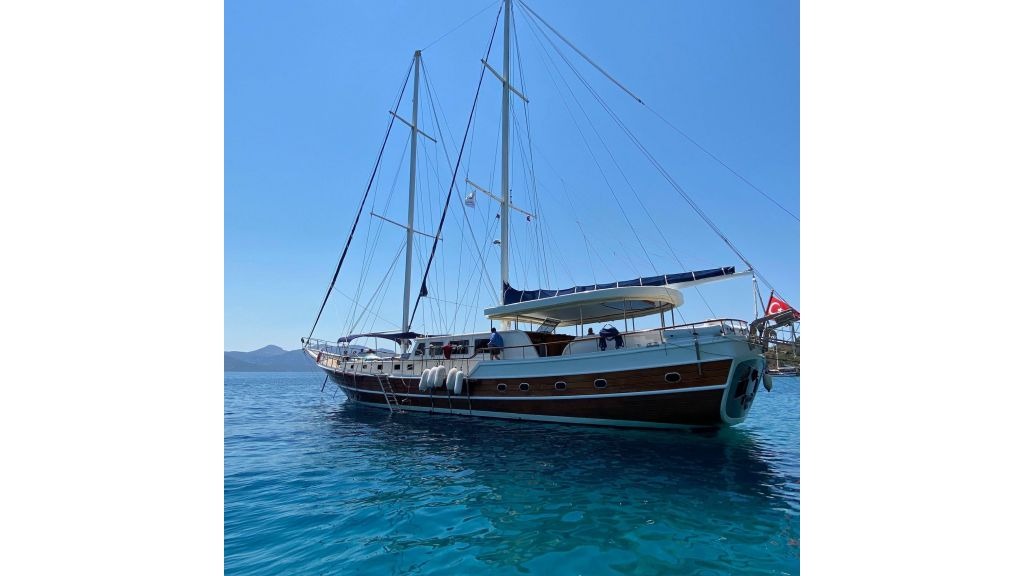 Sahinoglu 1